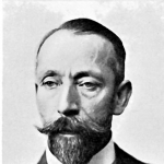 Einar Schou