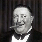 Einar Rose