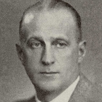 Einar Raberg