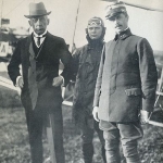 Einar Sem-Jacobsen