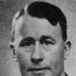Einar Sverdrup