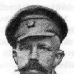 Eino Rahja