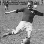 Eino Soinio