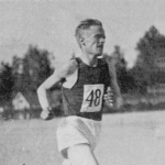 Eino Purje