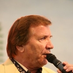 Eino Gron