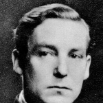 Eino Heino