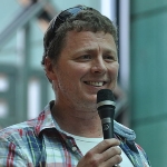 Jaakko Saariluoma