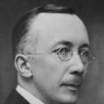 Rudolf Holsti