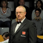 Eirian Williams