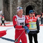 Eirik Brandsdal