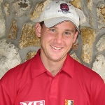 Eirik Johansen