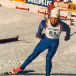 Eirik Kvalfoss