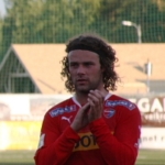 Eirik Markegard