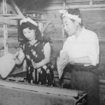 Eitaro Ozawa