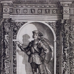 Eitel Friedrich Friedrich II