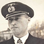 Eitel-Friedrich Kentrat