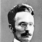 Eivind Heiberg