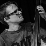 Eivind Opsvik