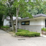 Eizo Kato