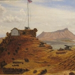 Ejler Jorgensen