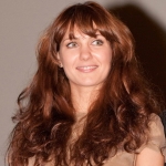 Ekaterina Klimova