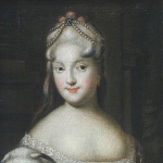 Ekaterina Dolgorukova