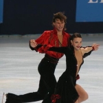 Ekaterina Rubleva