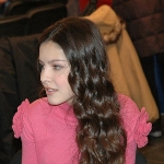 Ekaterina Ryabova