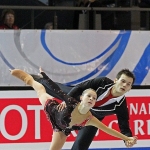 Ekaterina Petaikina