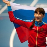 Ekaterina Koneva