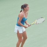 Ekaterina Lopes