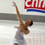 Jekaterina Proyda