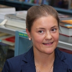 Ekaterina Yurlova