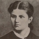 Ekaterine Gabashvili