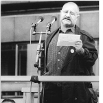 Ekkehard Schall