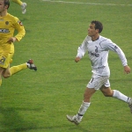 Ekrem Dag