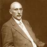 Ekvtime Takaishvili