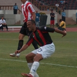 El Houssaine Ouchla