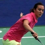Hadia Hosny