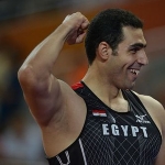 Ihab Abdelrahman