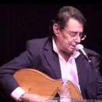 El-Hadj El Hachmi Guerouabi