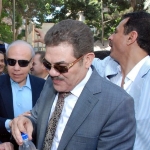 El-Sayyid El-Badawi