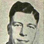 ElRay LaVar Christiansen