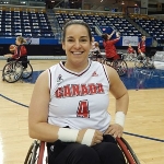 Elaine Allard