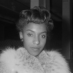 Elaine Delmar
