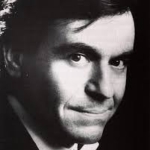 Kenneth Klein - Father of David Stewart Klein