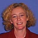 Elaine Murray