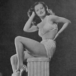 Elaine Riley