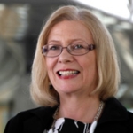 Elaine Smith