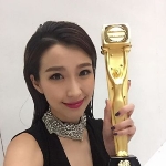 Elaine Yiu